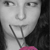 :iconblerr-bear: