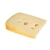 :iconblery-blery: