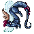 :iconbleskon: