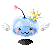 :iconblesna: