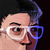 :iconbleson:
