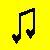 :iconbless-you: