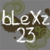 :iconblessa23: