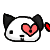 :iconblessakim: