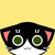 :iconblessakim: