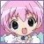 :iconblessarose: