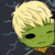 :iconblessed-brilliance: