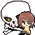 :iconblessed-doctor: