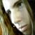 :iconblessed-evil: