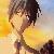 :iconblessed-paladin: