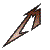 :iconblessed-reaper: