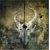 :iconblessed-resistance:
