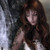 :iconblessed-wings: