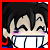 blessedangel :iconblessedangel: