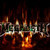 :iconblessedarethedead:
