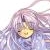 :iconblessedbee: