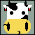 :iconblessedbeef: