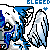 :iconblessedbliss: