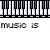 :iconblessedblueberry:
