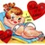 :iconblessedbuttercup: