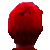 :iconblessedbyred: