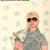 :iconblessedcreations:
