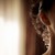 :iconblesseddays:
