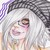 BlessedGuardian :iconblessedguardian: