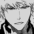 :iconblessedkisses: