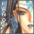 :iconblessedlight: