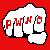 :iconBlessedLightning: