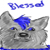 :iconblessedoutcast: