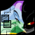 :iconblessedwithwings: