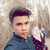 :iconblesshaji: