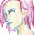 :iconblessing-in-the-skys: