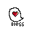 :iconblessingindisguise: