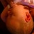 :iconblessingsmom: