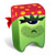 :iconblessingsofenyo: