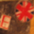 :iconblessingunaccounted4: