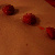 :iconblessmachine: