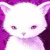:iconblessmary: