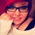 :iconblesstheaudrey: