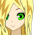 :iconblessthelife: