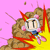 :iconblessthemartyr: