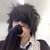 :iconblesstherabbit: