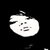 :iconblessuper: