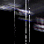 :iconblest-stock:
