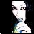 :iconblest: