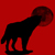 :iconblesth: