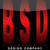:iconbleststudios: